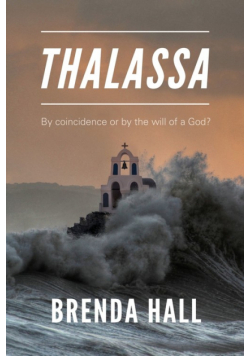 Thalassa