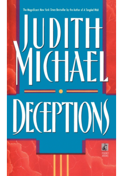 Deceptions