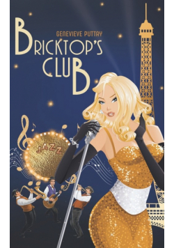 Bricktop's Club