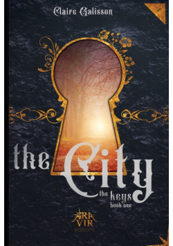 The City, the Keys