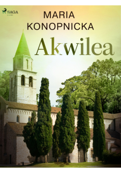 Akwilea