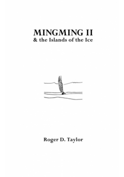 Mingming II and the Islands of the Ice