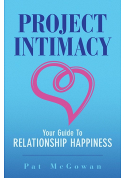 Project Intimacy
