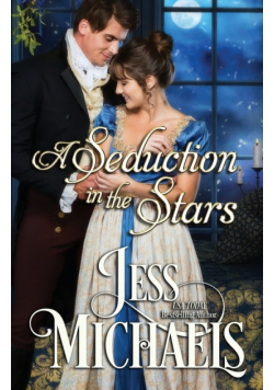 A Seduction in the Stars