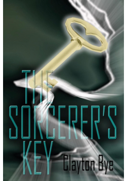 The Sorcerer's Key