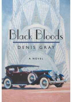 Black Bloods