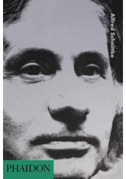 Alfred Schnittke