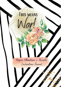 This Means War!
