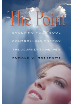 The Point