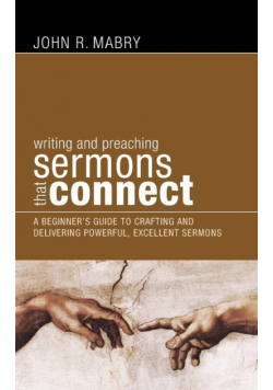 Sermons that Connect