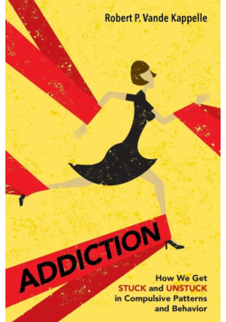 Addiction