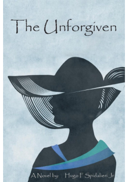 The Unforgiven