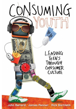 Consuming Youth