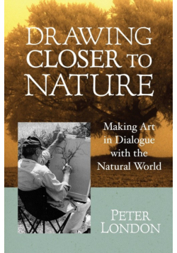 Drawing Closer to Nature