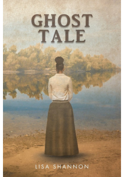 Ghost Tale