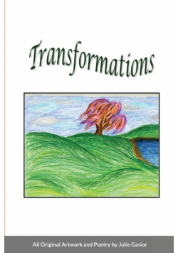 Transformations