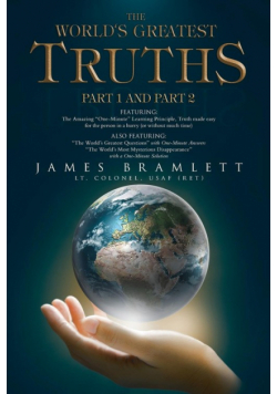 The World's Greatest Truths