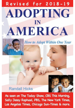 Adopting in America