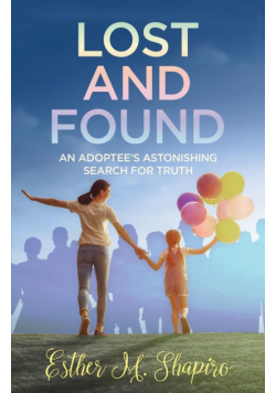 Lost and Found
