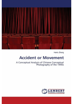 Accident or Movement