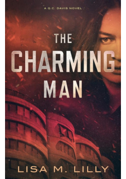 The Charming Man