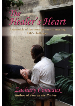 The Healer's Heart