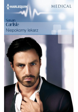 Niepokorny lekarz