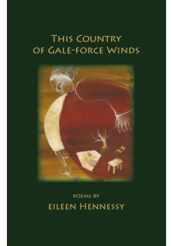 This Country of Gale-Force Winds