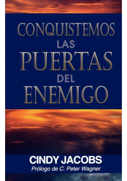 Conquistemos Las Puertas del Enemigo
