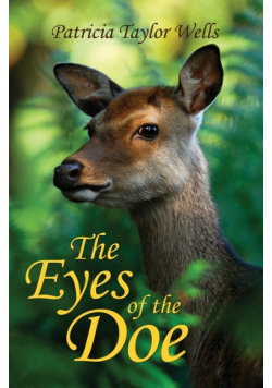 The Eyes of the Doe