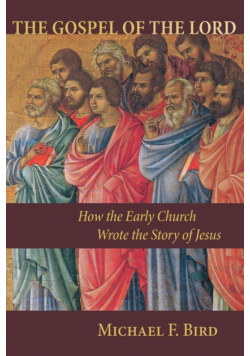 Gospel of the Lord