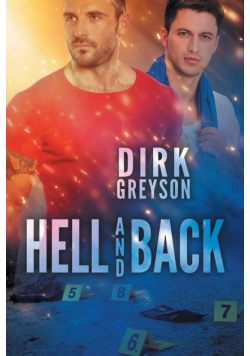 Hell and Back