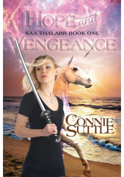 Hope and Vengeance