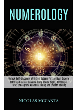 Numerology
