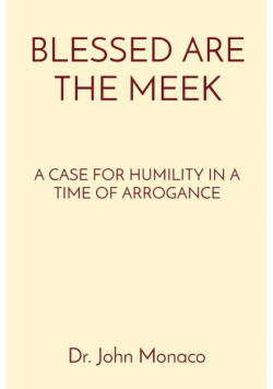 Blessed Are The Meek