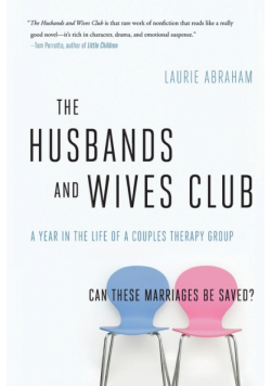 Husbands And Wives Club