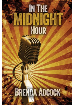 In the Midnight Hour