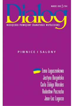 Dialog 3/2022