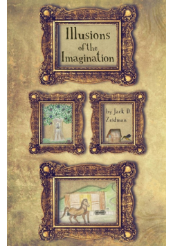 Illusions of the Imagination