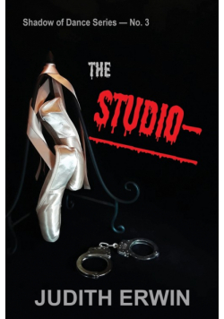 The Studio