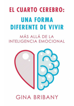 El Cuarto Cerebro