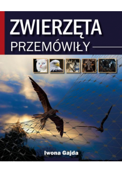 Zwierzęta Przemówiły