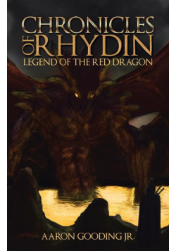 Chronicles of Rhydin