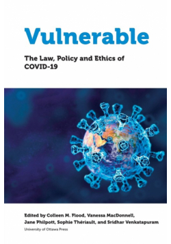 Vulnerable