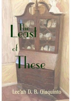 The Least of These