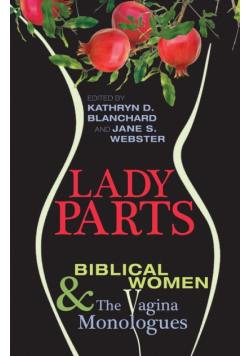 Lady Parts