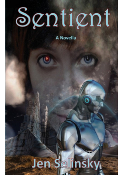 Sentient