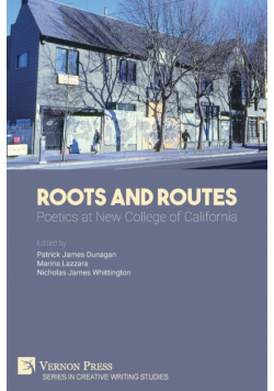 Roots And Routes