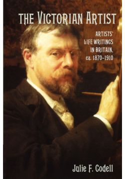 The Victorian Artist