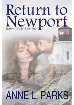 Return To Newport
